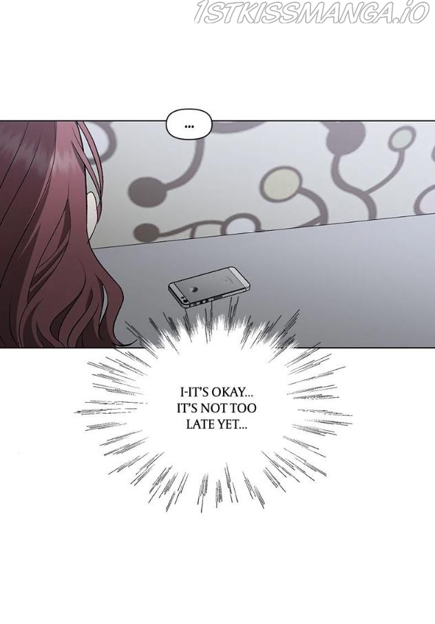 Dreaming Freedom Chapter 22 image 22